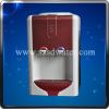 New Design 5 Gallon Water Dispenser with Compressor Cooling and Red Color YLR2-5-X(161T)