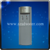 Bottleless Water Dispenser System YLR2-5-X(280L-G)