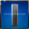 Hot&Cold Drinking Water Dispenser YLR2-5-X(168L)