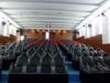 3D 4D 5D 6D Cinema Theater Movie Motion Chair Seat System Furniture equipment facility suppliers fac