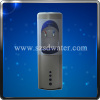 Dark Blue Color Bottled Water Cool Dispenser YLR2-5-X (16L/HL)