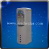 2014 Popular Light Blue Color Water Bottle Dispenser YLR2-5-X (16L/HL)