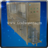 Bottled Drinking Pure Water Luxurious Filling Machine