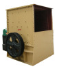 Box Type Crusher Machine