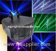 4in1 30W Stage LED Derby Stage Lighting / 160 degree LED disco light