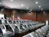 3D 4D 5D 6D Cinema Theater Movie Motion Chair Seat System Furniture equipment facility suppliers fac