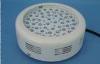 Cree Chip UFO LED Grow Lights for Seedlings , 4000Lm 50W IP55