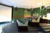 3D 4D 5D 6D Cinema Theater Movie Motion Chair Seat System Furniture equipment facility suppliers fac