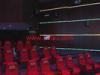 3D 4D 5D 6D Cinema Theater Movie Motion Chair Seat System Furniture equipment facility suppliers fac