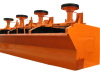 Flotation Mineral Processing/Flotation Cell -Mang Feng Machine