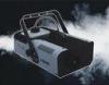 1500w Hand Smoke Machine , Low fog machine stage effect equipment