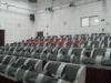 4D Theater Chiar 3D 4D 5D 6D Cinema Theater Movie Motion Chair Seat System Furniture equipment facil