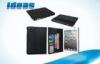 Flip Apple iPad Leather Cases / Best Protection Cover for Apple iPad 2