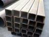 round Q195, Q215, Q235, SPHC, SPCC, 08Yu, 08Al galvanized Welded Steel Pipes / Pipe