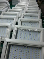 35W 80smd LED flood light