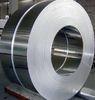 201 2B Surface Polished Cold and Hot Rolled Stainless Steel Strips