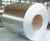201 Hot Rolled Stainless Steel Strips with Coated Surface