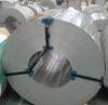 304 / 304L 2B Surface Stainless Steel Strips with Thickness 0.2mm - 80mm