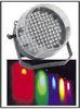 Dj RGB Colorful Led Disco Strobe Light , Flash Shot Sound Activated Stage Lights
