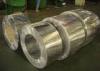 Custom 610mm Annealed DC01 Cold Rolled Steel Sheets and Coils