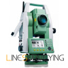 Leica Flexline TS06 Total Station 5cSec Complete Kit