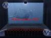 3D 4D 5D 6D Cinema Theater Movie Motion Chair Seat System Furniture equipment facility suppliers fac