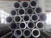 ASTM A315B Small diameter thin wall thick seamless steel pipe 1&quot; to 12&quot;