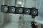 3in1 LED Matrix Light