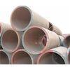 Alloy Steel Seamless Pipes ASMES A335 P91, ASTM A213, ASTM A691, ASTM A182, ASTM A234