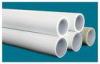 Non-toxic and harmless, Health indicators pp-r Corrugated Steel Pipe Apply to civil water supple, ho