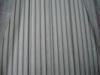 304L Bright Annealed Stainless Steel Boiler Tube , 347H Seamless Austenitic Piping