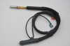 HXMB 40KD water cooled welding torch