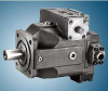 Rexroth A4V series variable displacement hydraulic pump