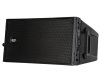 RCF HDL20-A - Dual 10 700W Powered Line-Array Module