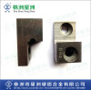 Non-standard carbide tools,cemented carbide parts