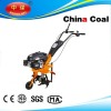 Gasoline cultivator Gasoline cultivator