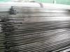 8mm , 10mm Hydraulic Seamless Carbon Steel Tube / Pipe , E215 1.0212