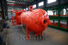 KOSUN drilling mud gas separator