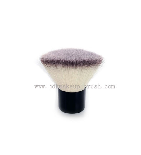 Professional Flat Top Kabuki Brush