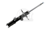 Shock Absorber for TOYOTA AVENSIS Estate (T25)