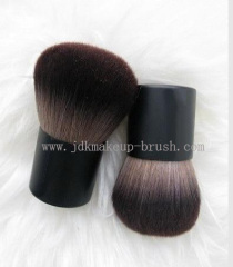 Mineral Cosmetic Kabuki Brush