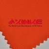 Xinke supply flame resistant fabric welding used