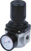 AR4000-06 Pneumatic Air Regulators