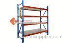 Middle C17 Warehouse Storage Racks Industrial Racking And Shelving 1000-3000KG