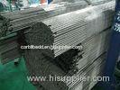 Cold Drawn Tube , Carbon Precision Steel Tube EN10305-1 E235 E355