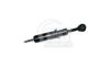 Shock Absorber for TOYOTA LAND CRUISER