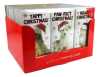 Pets yappy Christmas cards
