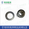 Zhuzhou customize cemented carbide products