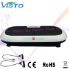 300W/500W/1000W/1500W/2000W/2500W Ultrathin Vibration Plate/ Ultrathin Body Slimmer