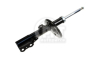 Shock Absorber for TOYOTA SIENNA MCL20L,MCL25L 2003-2005